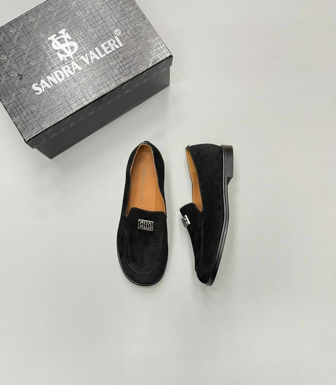 ,лоферы замшевые,женские лоферы,модные лоферы,женские мокасины