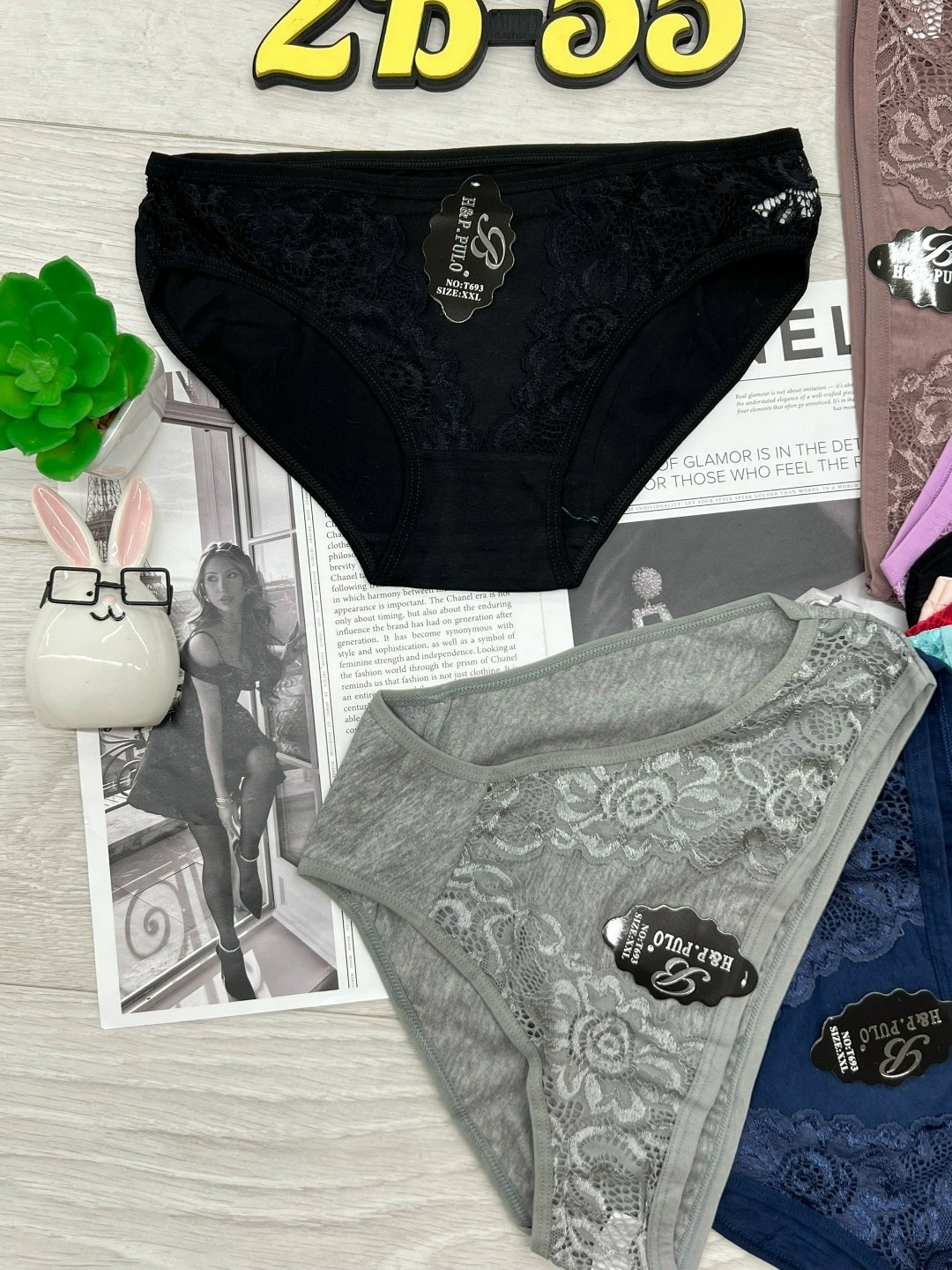 трусики женские,трусы женские 5 шт,трусы женски,женская нижнее белье,трусы оптом