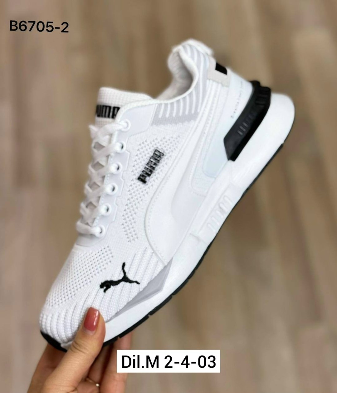 мужские кроссовки puma,кроссовки puma,кроссовки мужские весенние puma rs,кроссовки мужские,кроссовки для мужчин