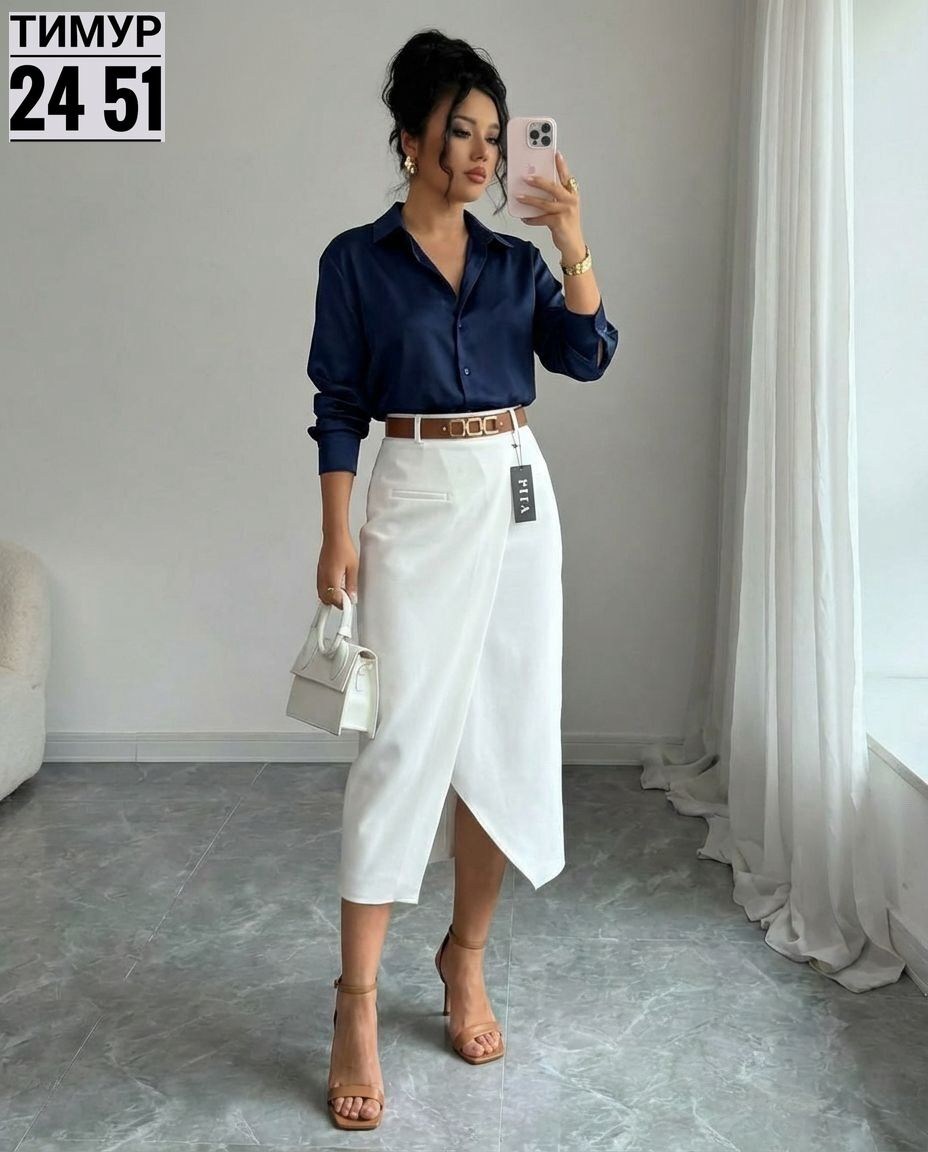 юбка женская,стильная юбка,юбка,миди юбка,прямая юбка