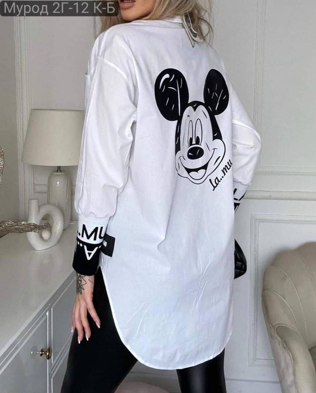 женская рубашка,стильная рубашка,блузка рубашка,рубашка,женские блузки и рубашки