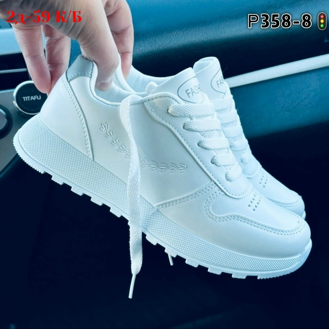 кроссовки женскиe,кроссовки белые женские,кросовки женские,кроссовки женские ,кроссовки для женщин