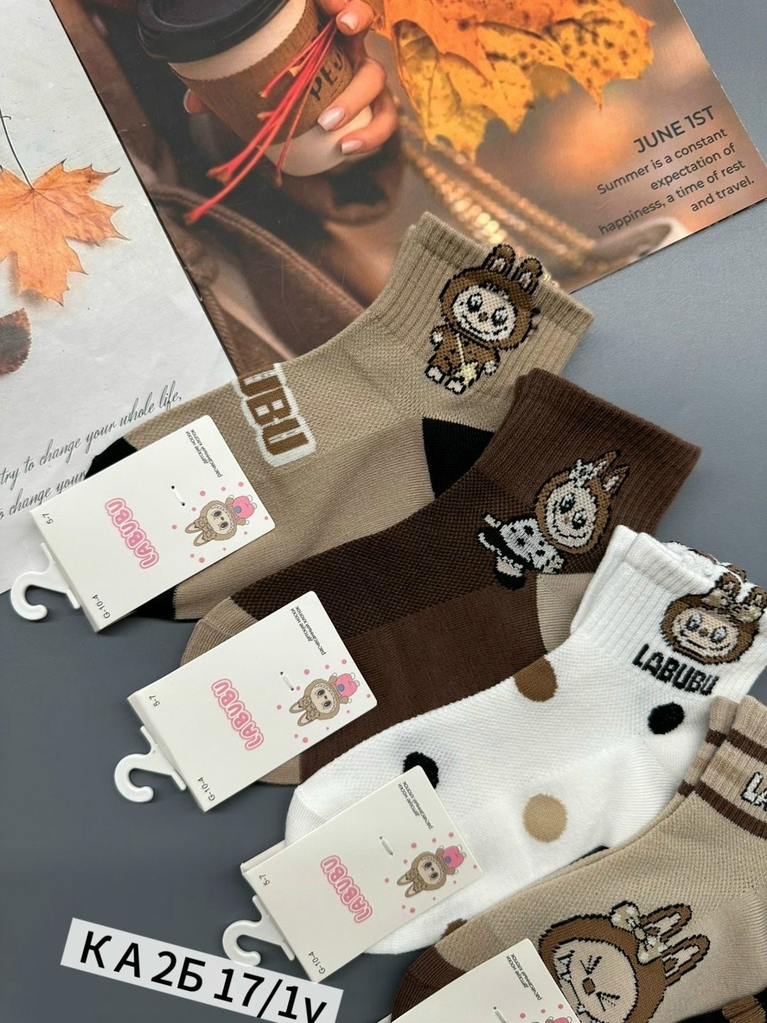 комплект носки женские,носки женские,носки детские с,носки женские 10 пар,носки комплект