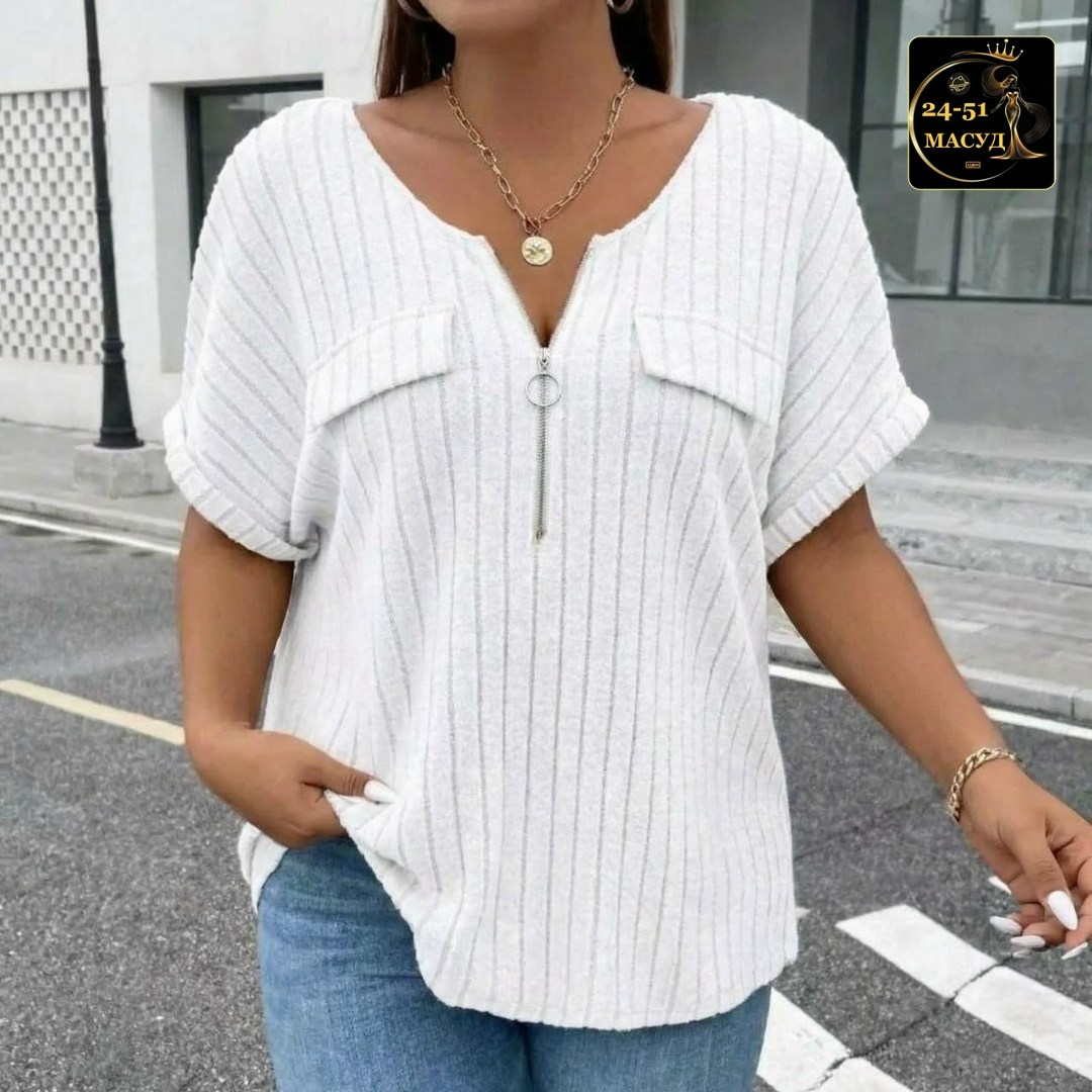 женская кофта,кофта женская летняя,кофта блузка женская,кофточка женская,блузка кофточка