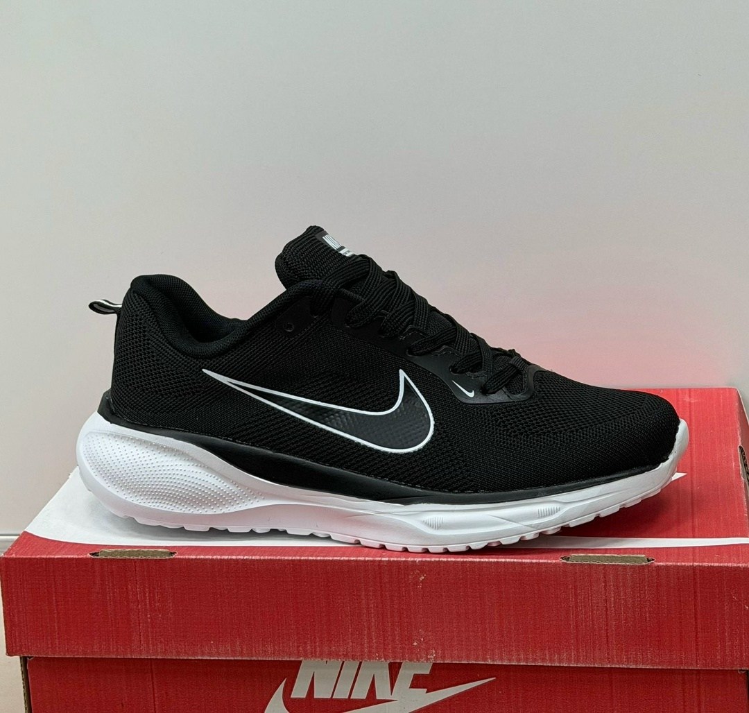 кроссовки мужские nike,кроссовки nike,кроссовка мужской,кроссовки найк,кроссовки