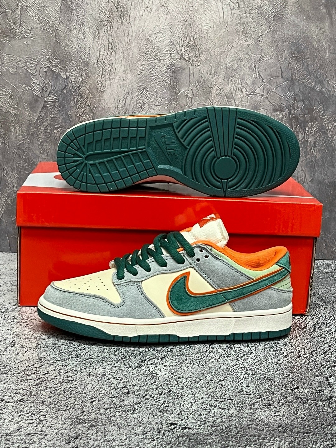 кроссовки nike sb dunk low,кроссовки nike dunk sb,dunk low nike,кроссовки nike dunk low,повседневные кроссовки