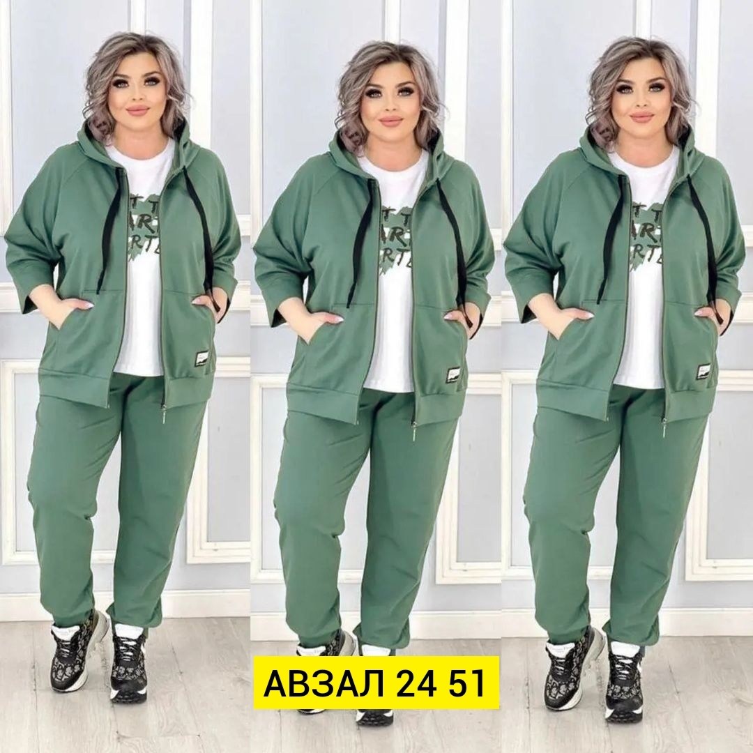 костюм женский тройка,женские костюмы больших размеров,женские костюмы спортивные,костюм тройка трикотаж женский,женский спортивный костюм больших размеров