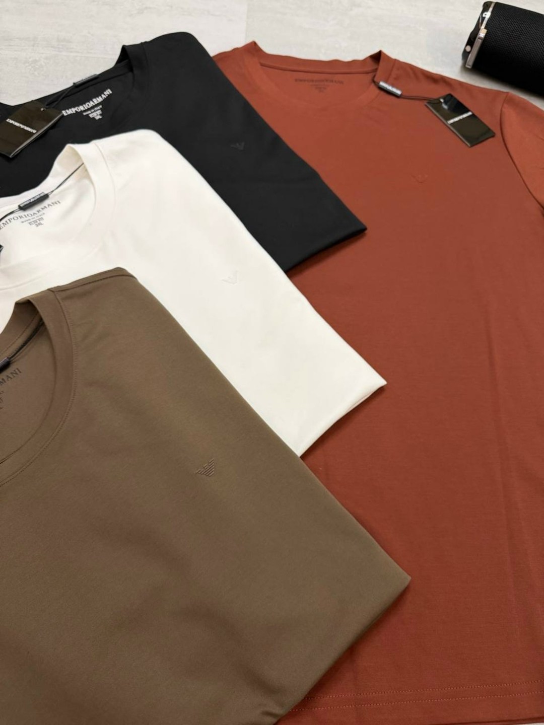 футболки мужские,футболки комплект,футболки базовая,футболки для мужчин,футболка