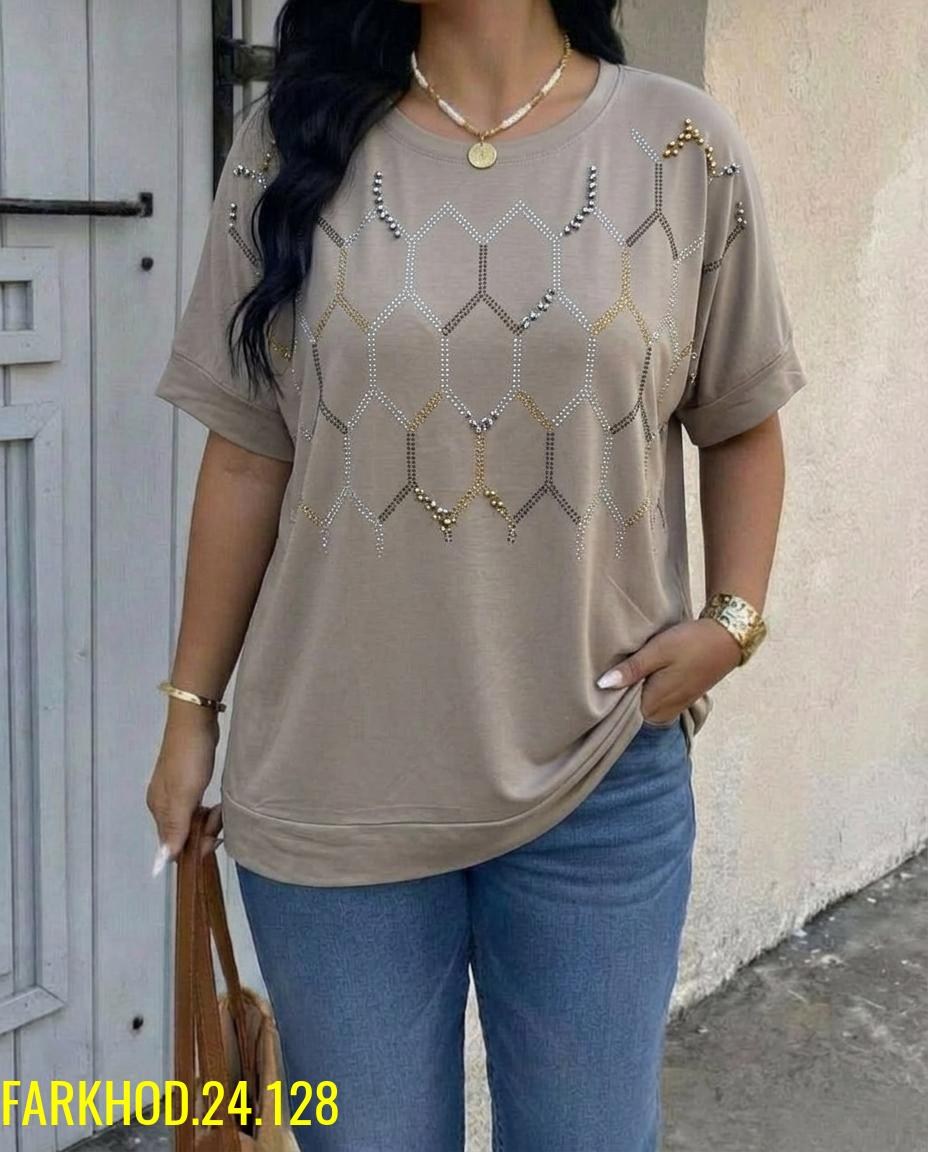 футболки женская,футболка женская белая,женская кофточка,кофта женская,футболке