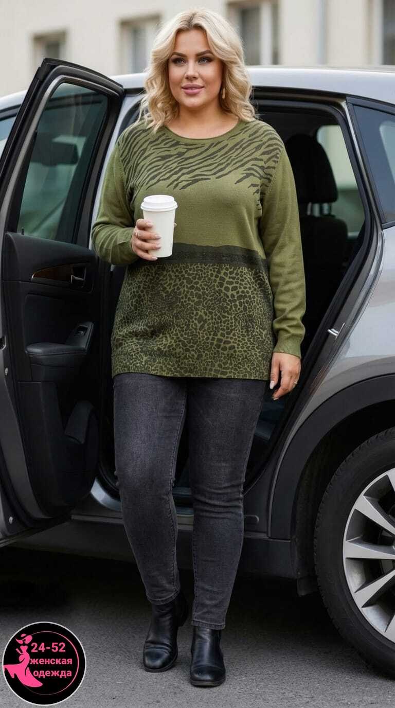женская кофта,джемпера женские,женская кофточка,свитера женские,кофточка
