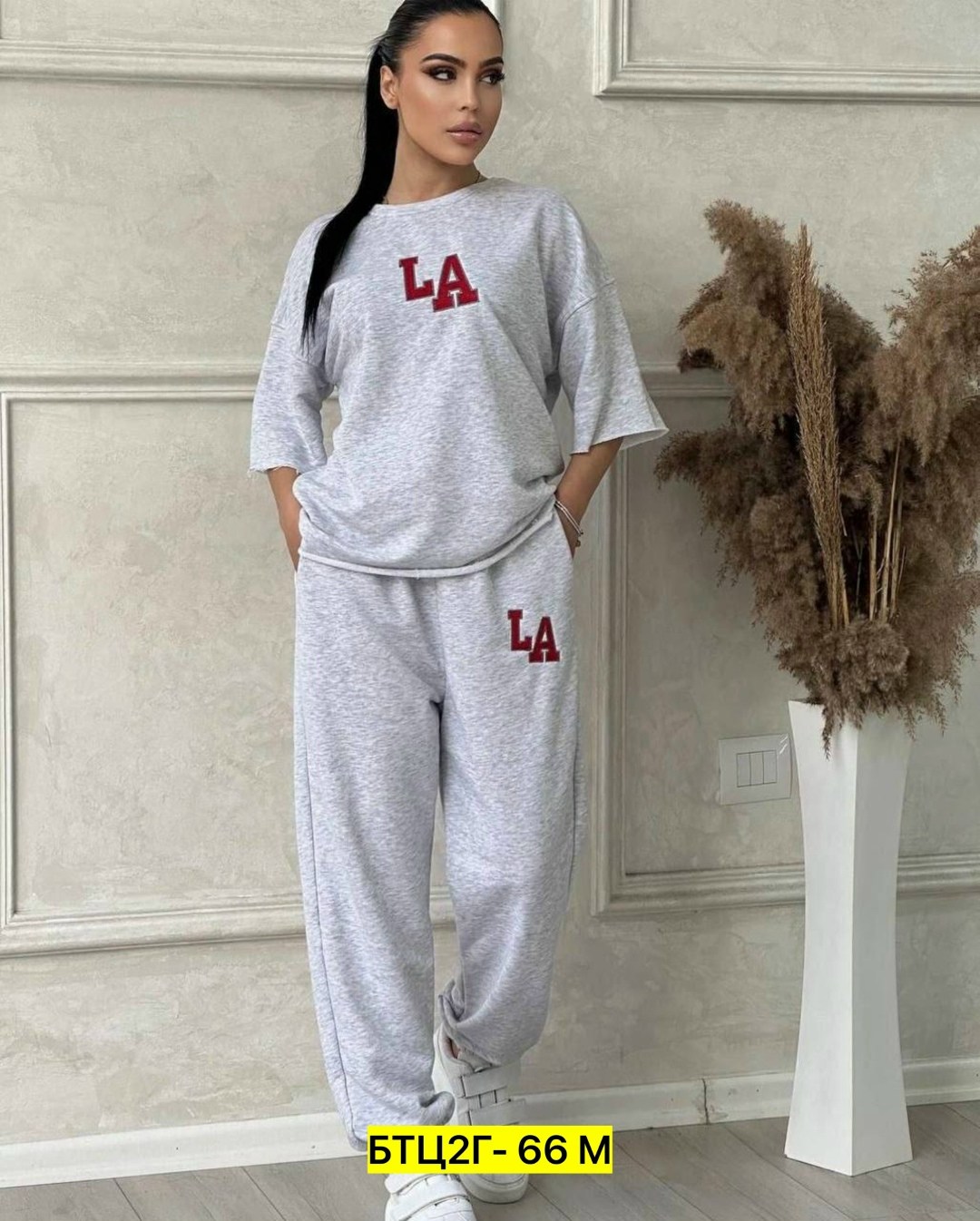 женские костюмы спортивные,костюм спортивный,женский трикотажный спортивный костюм,трикотажные костюмы,спортивный костюм на флисе женский