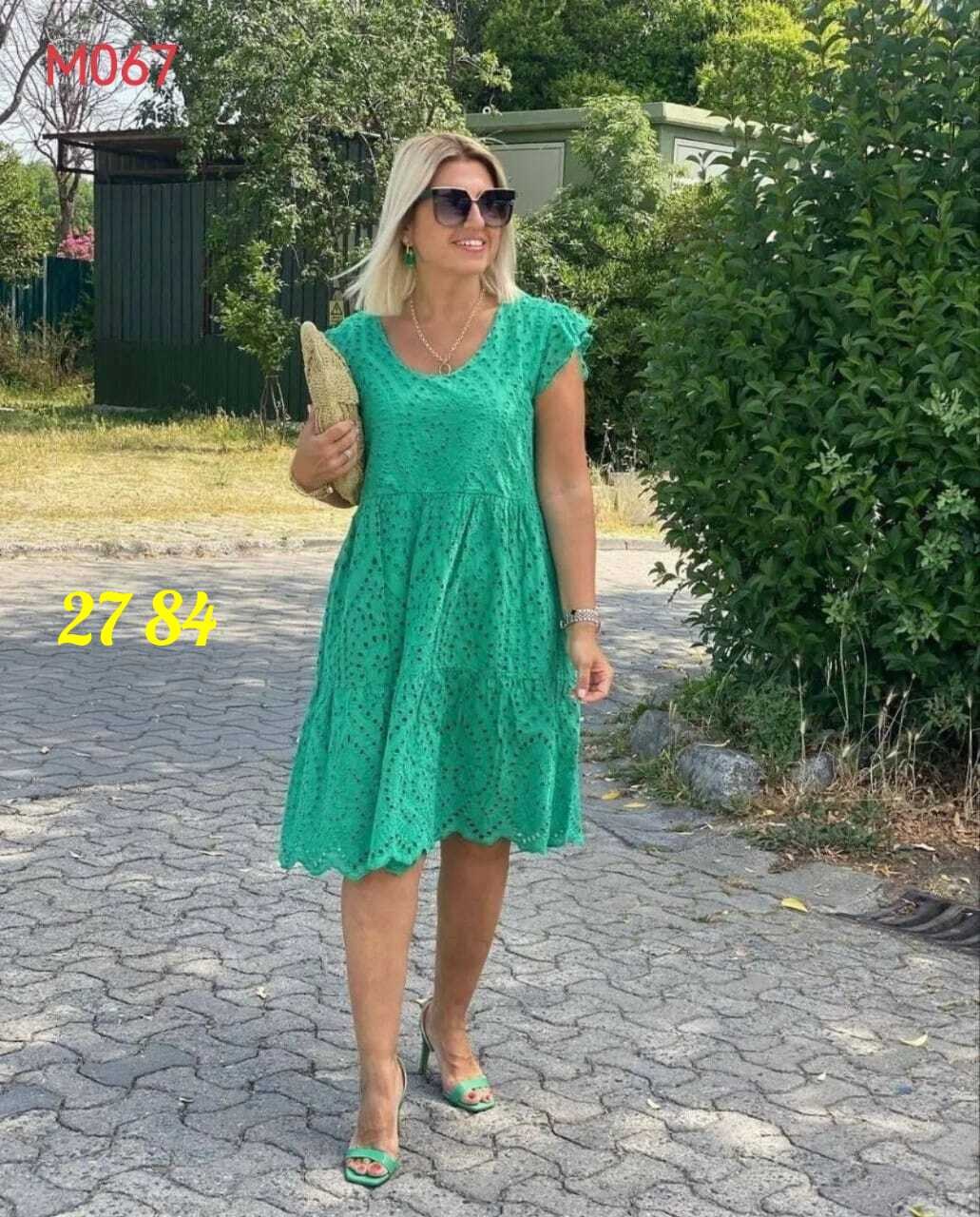 платья платье летнее,платье летнее женское,платья,платье летнее,женская платье