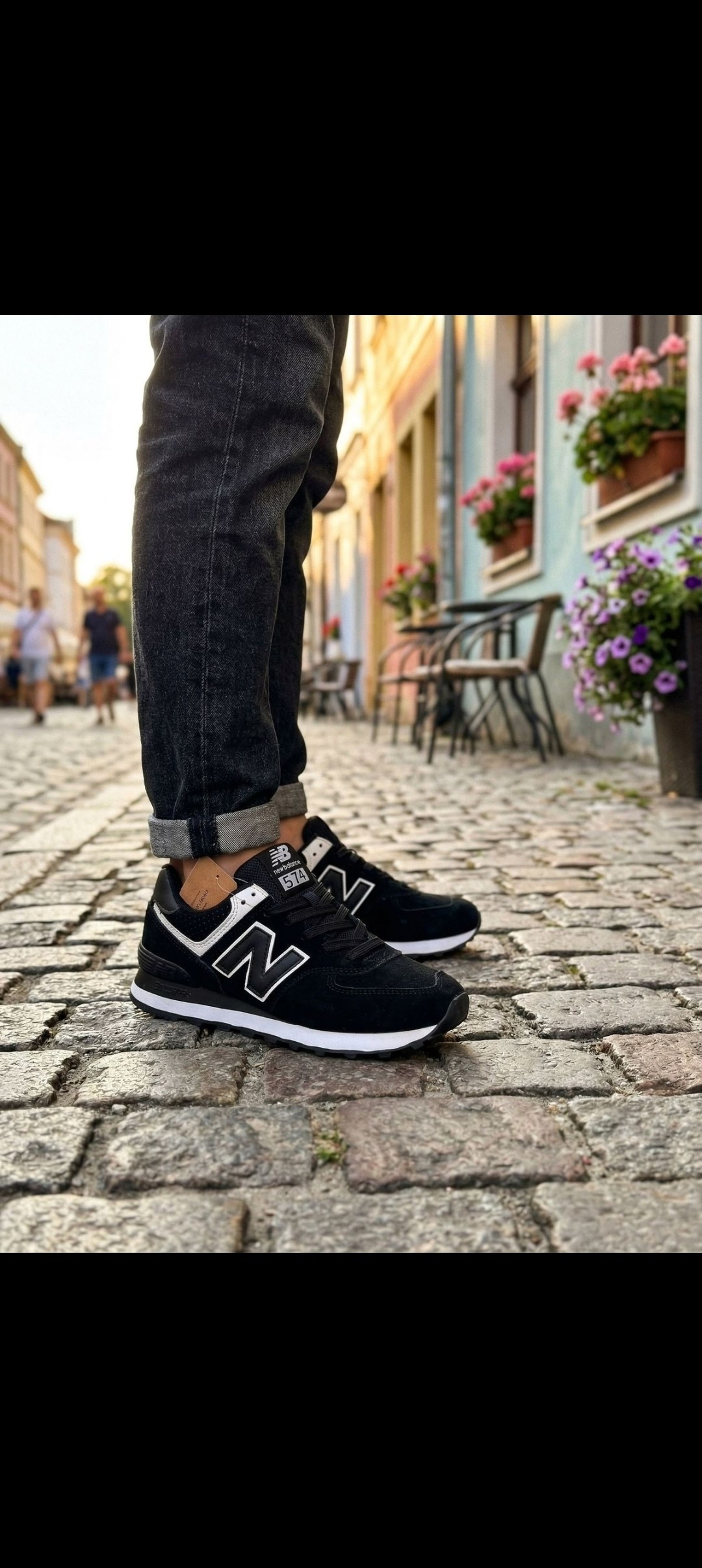 кроссовки new balance 574,кроссовки new balance,кроссовки new balance 574 черные,кроссовки new balance 574 мужские черные,new balance 574 черные