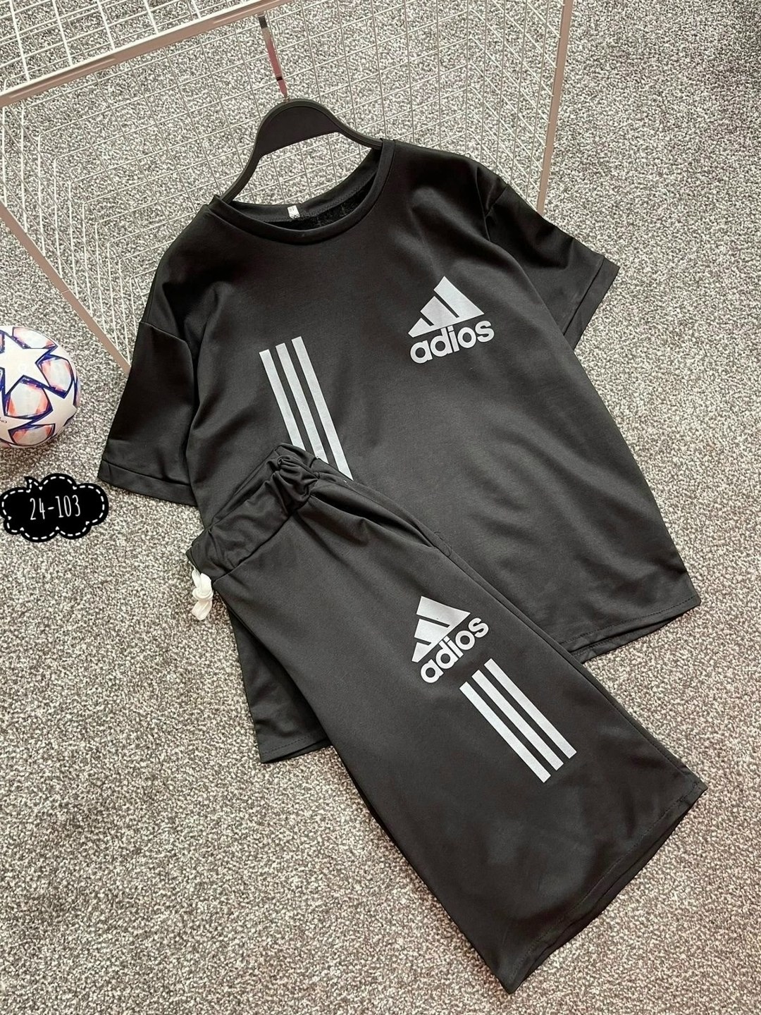 костюм повседневный спортивный,мужская спортивная одежда,костюм мужской спортивный,спортивный костюм мужской летний,спортивная одежда для мужчин