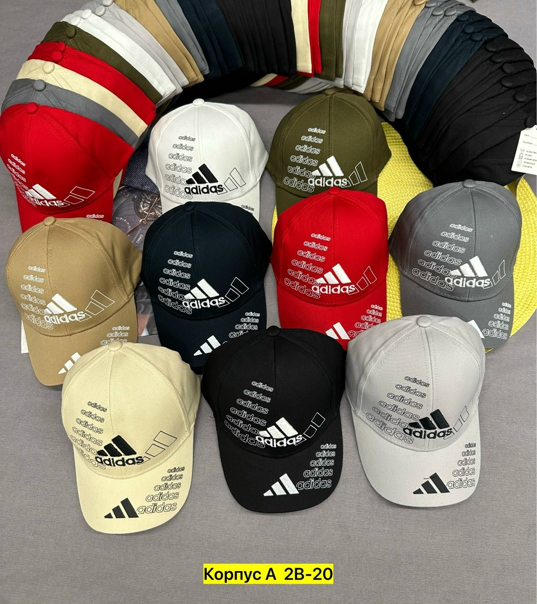 кепка для мальчика,кепка для мужчин,кепка,кепки мужские,бейсболка adidas