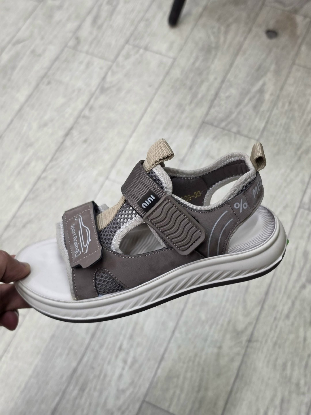 сандалии для мальчика,сандалии,детские сандалии,сандали,