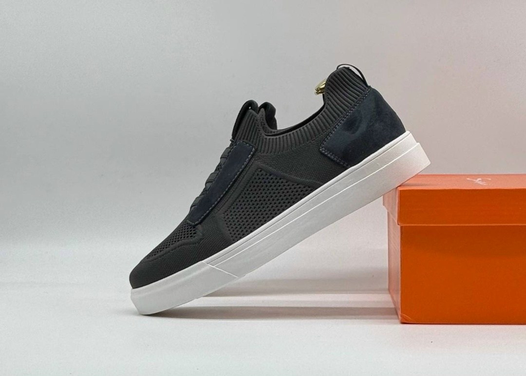 ,кроссовки zegna,кроссовка мужской,кроссовки ermenegildo zegna,кеды мужские