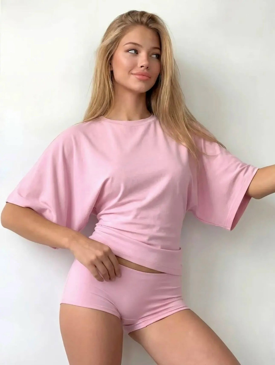 футболки женская оверсайз,футболки для женщин,женская футболка,модная толстовка,