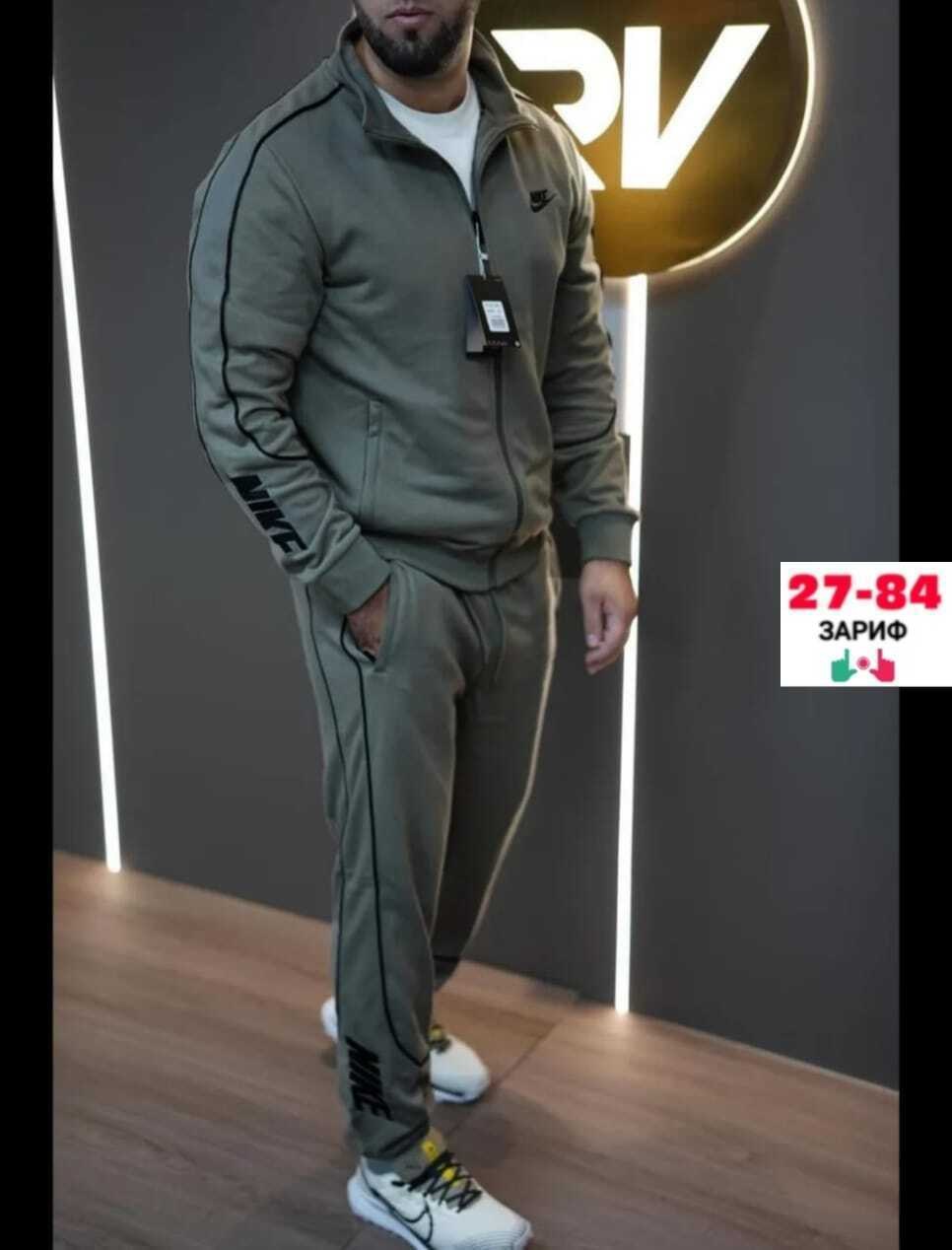 спортивный костюм мужской спортивный костюм,спортивные костюмы для мужчин,спортивные костюмы мужские,спортивные костюм,спортивный костюм спортивные костюмы