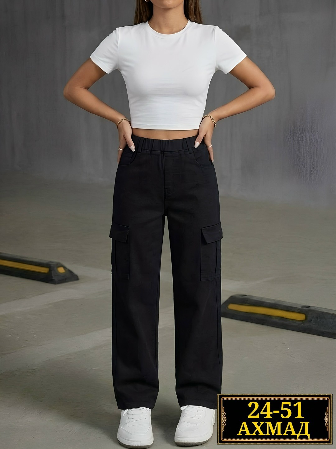 джинсы брюки,джинсы карго женские,женские джинсы,джинсы карго,джинсы карго широкие с карманами