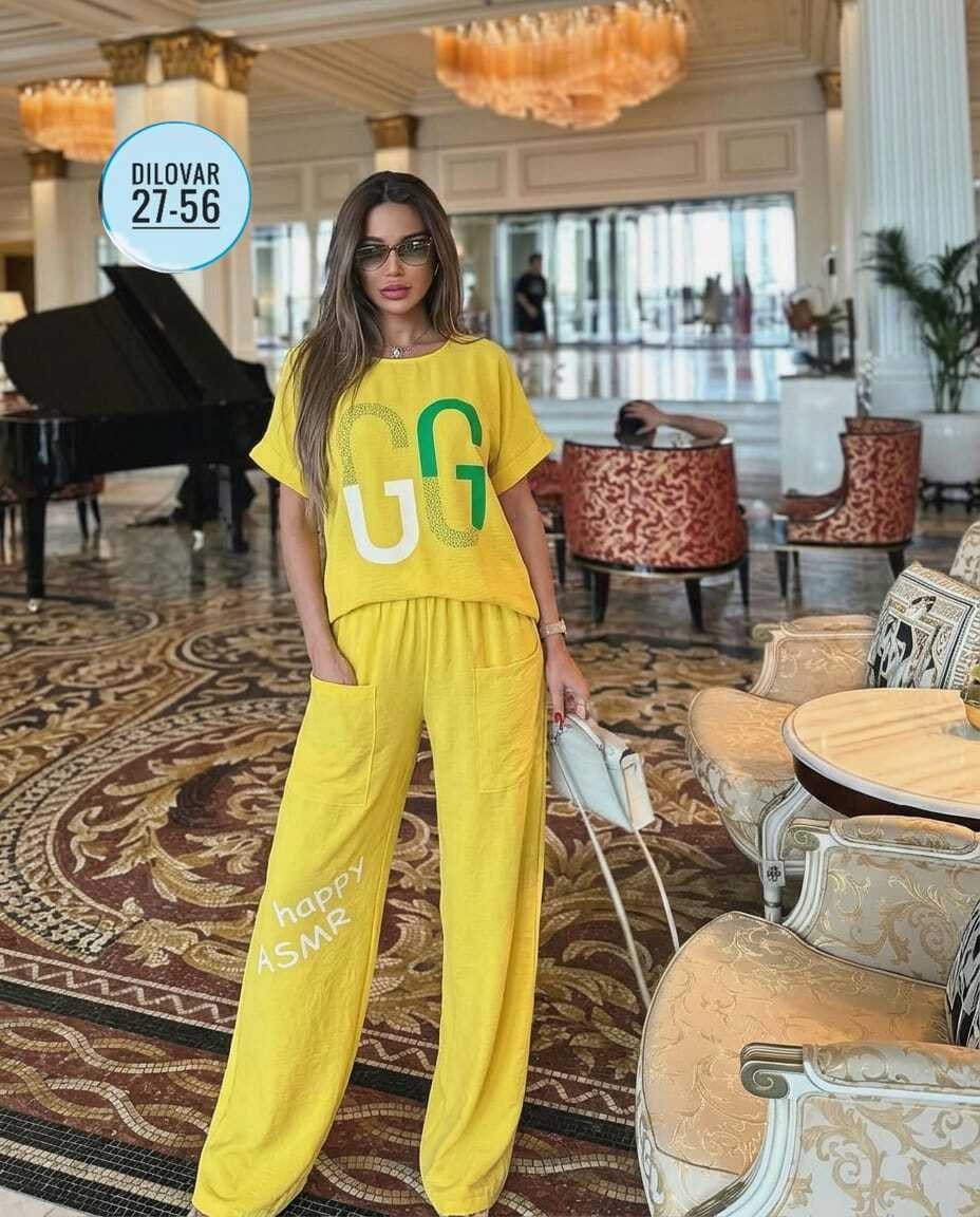 женские костюмы,костюм женский тройка,,костюм двойка,костюм трикотажный