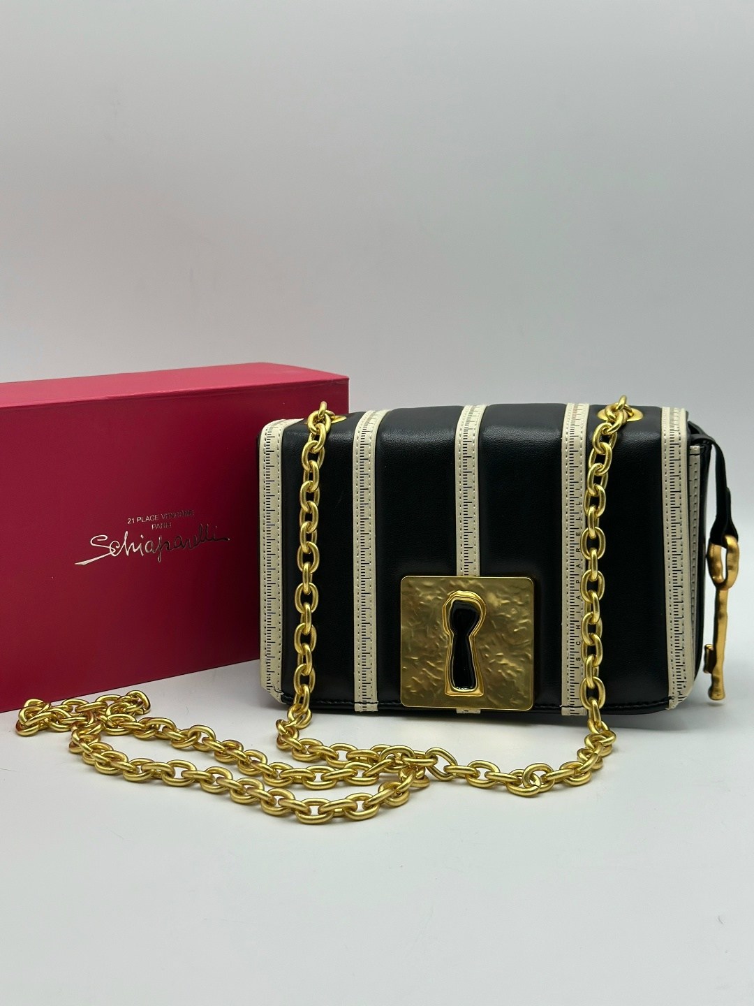 сумка клатч женская,сумка,женская сумка,сумка с цепочкой,сумочка