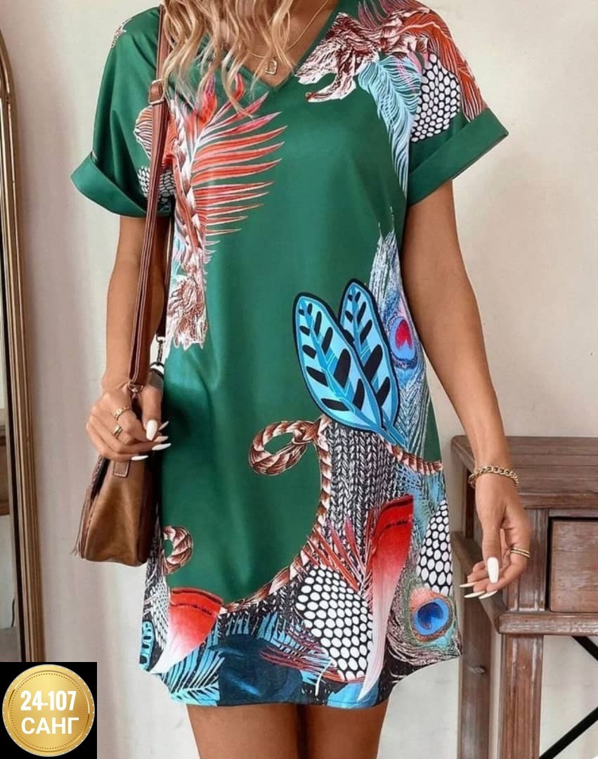 платье туника,платье женской,летнее женское платье,платье летнее,туника женская платье летнее