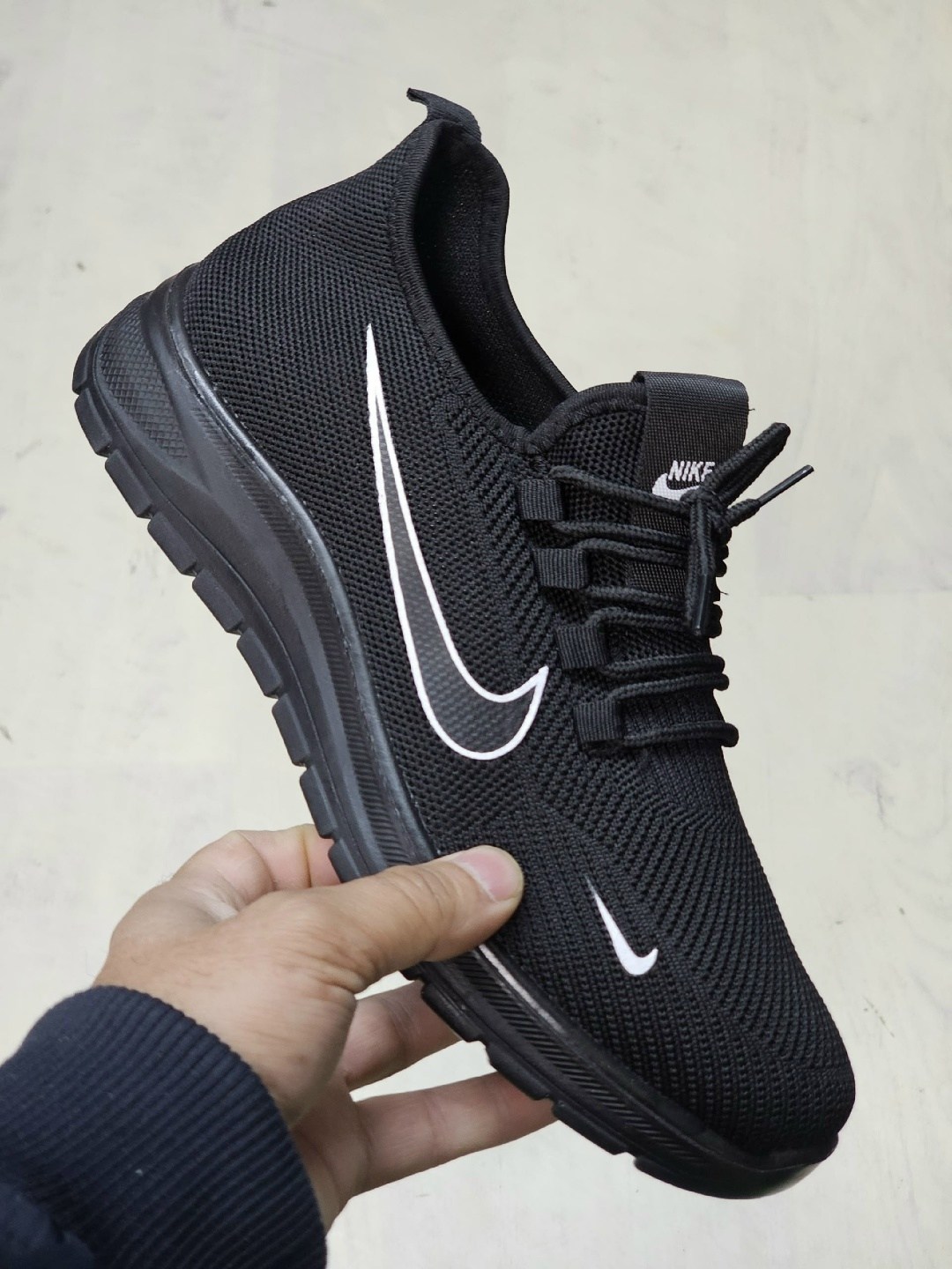 кроссовки найк мужские,кроссовки мужские nike,кроссовки nike,кроссовка мужской,мужские кроссовки