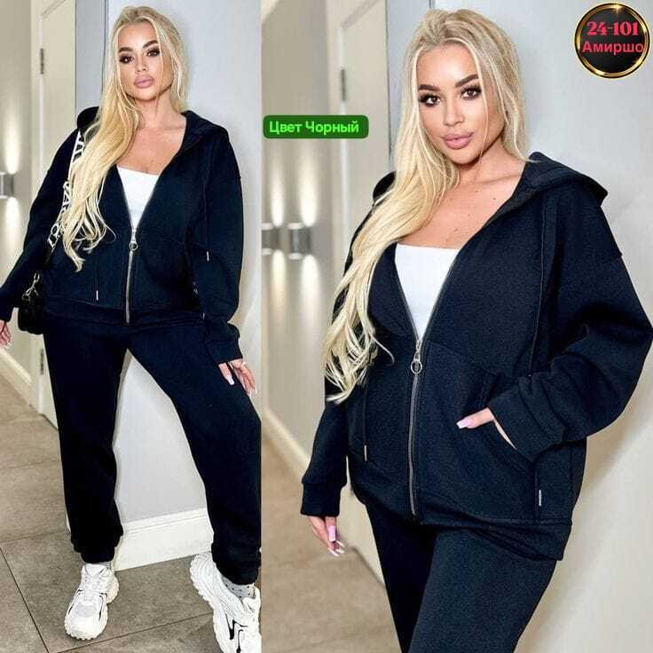 cпортивный костюм женский на флисе,костюм на флисе,женский костюм на флисе,спортивный костюм на флисе,костюм теплый на флисе