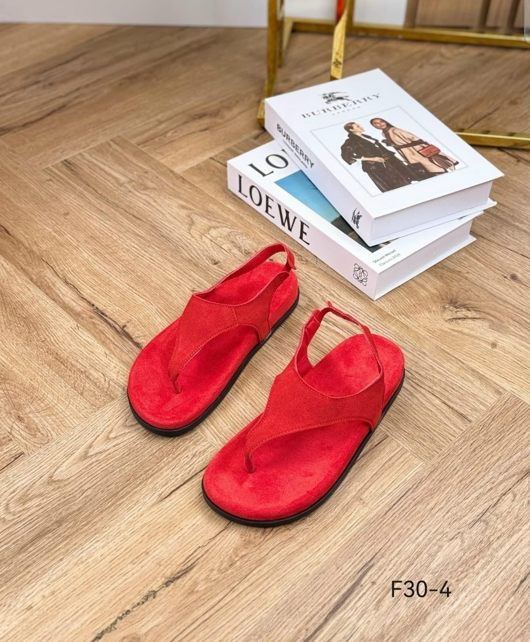 замшевые босоножки,женские босоножки,,летние босоножки,сандали