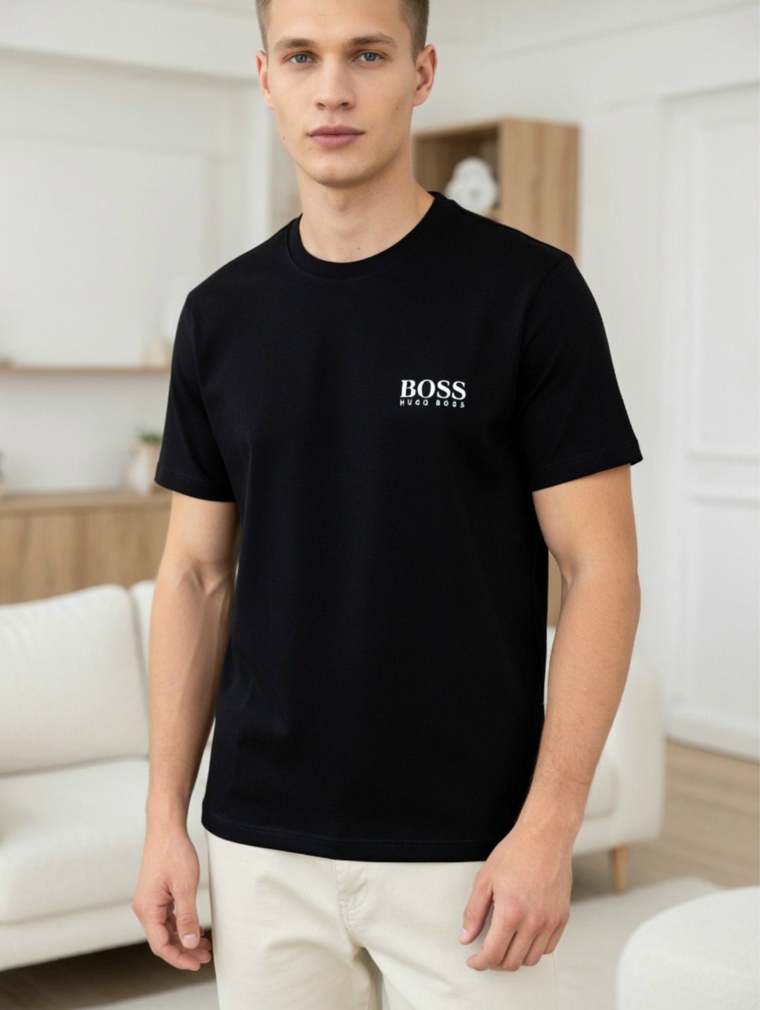 футболки мужские,boss футболка,футболки дизайн,футболка,одежда футболка