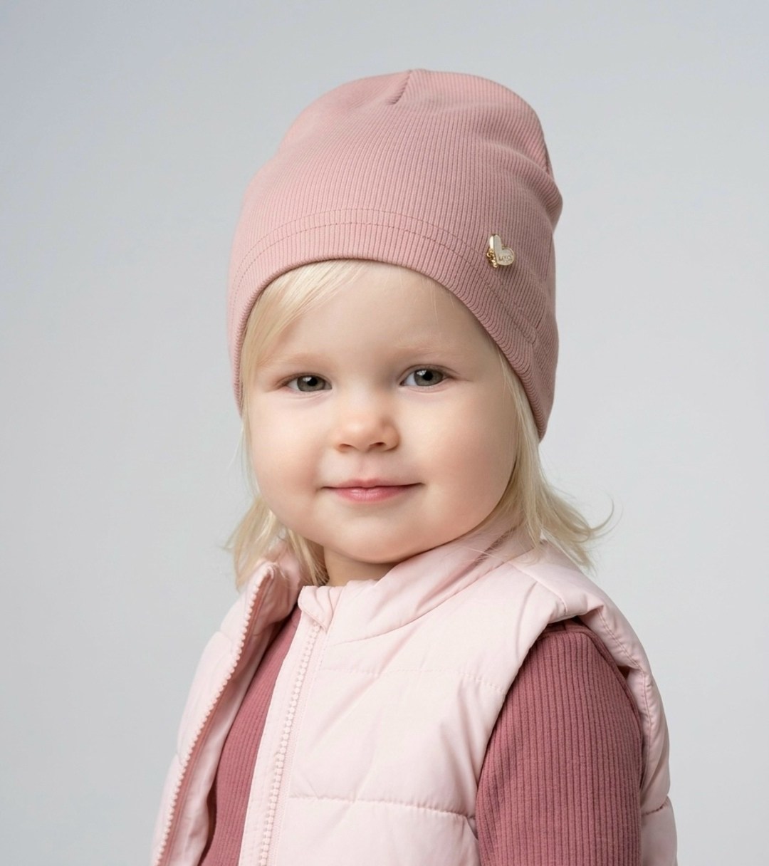 детская шапочка,шапочка для малыша,шапка для малыша,шапка для девочек,шапка детская демисезонная