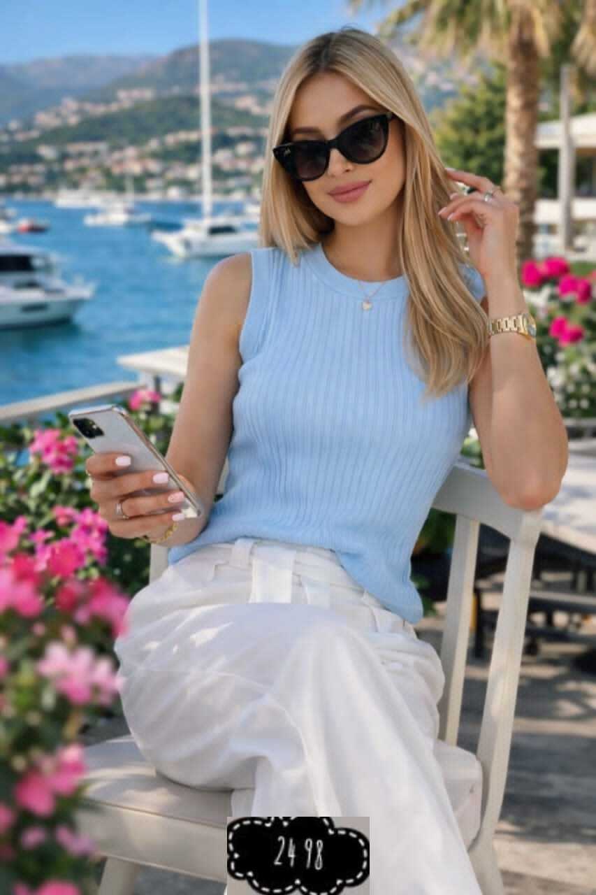 женская майка,топ женский,, майка