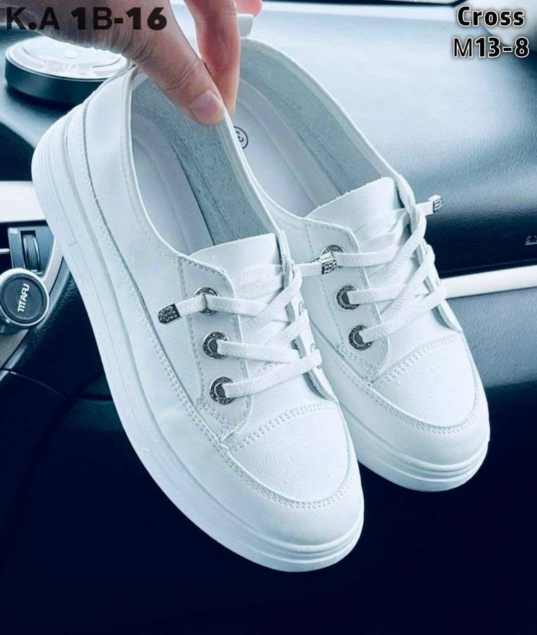 ,кеды женски,женские кеды,кроссовки кеды,кроссовки женскиe