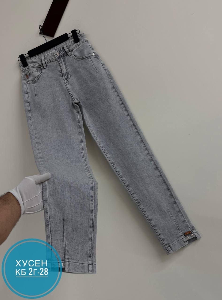 джинсы женские,джинсы для девочек,джинсы мом,джинсы женские серые,джинсы брюки