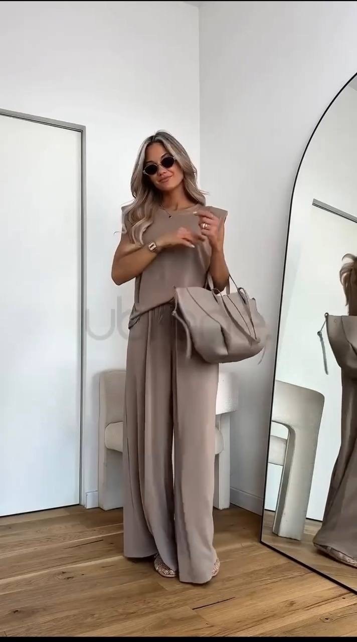 брючный костюм,костюм с брюками,брючный женский костюм,стильные женские костюмы,летний брючный костюм