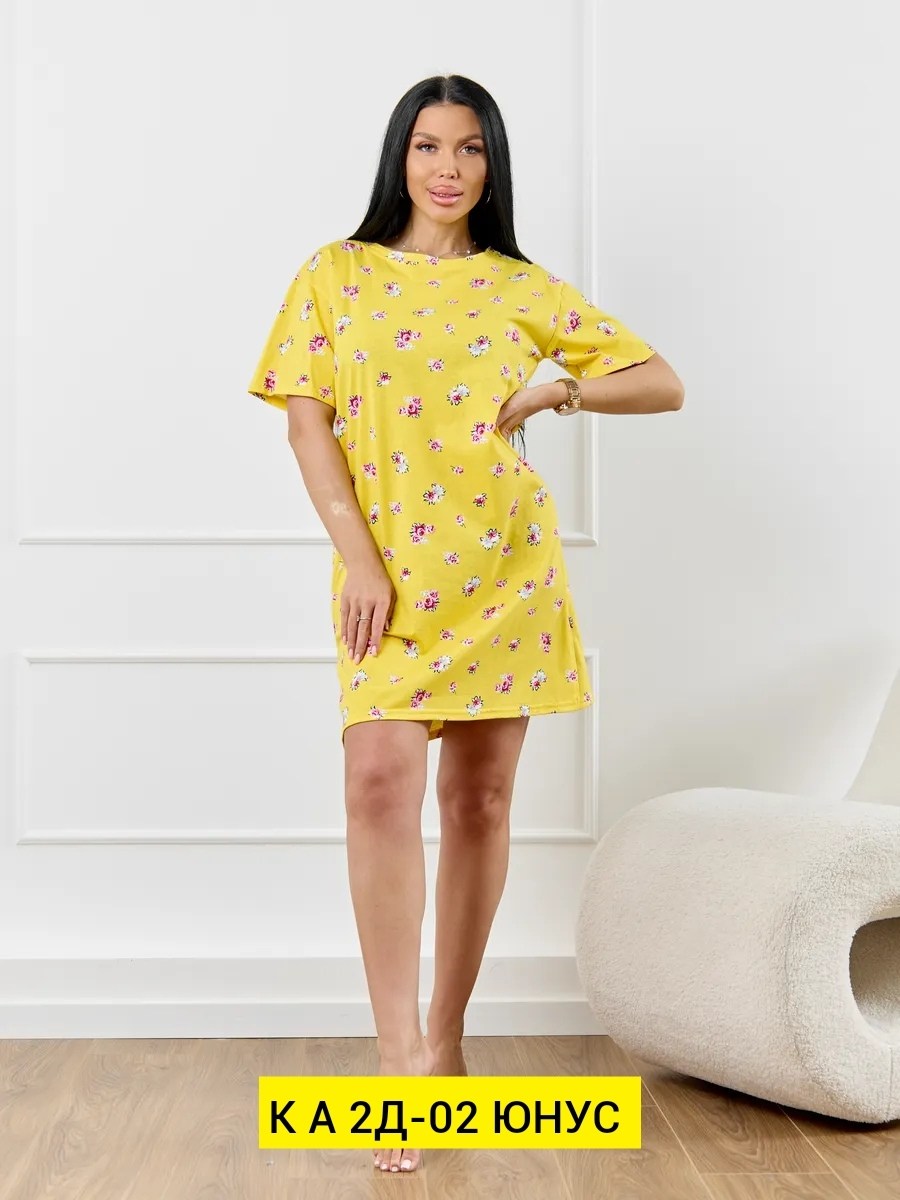 платье домашнее больших размеров спаленка,туника домашняя женская,туника женская,домашняя туника,туника домашняя ночнушка