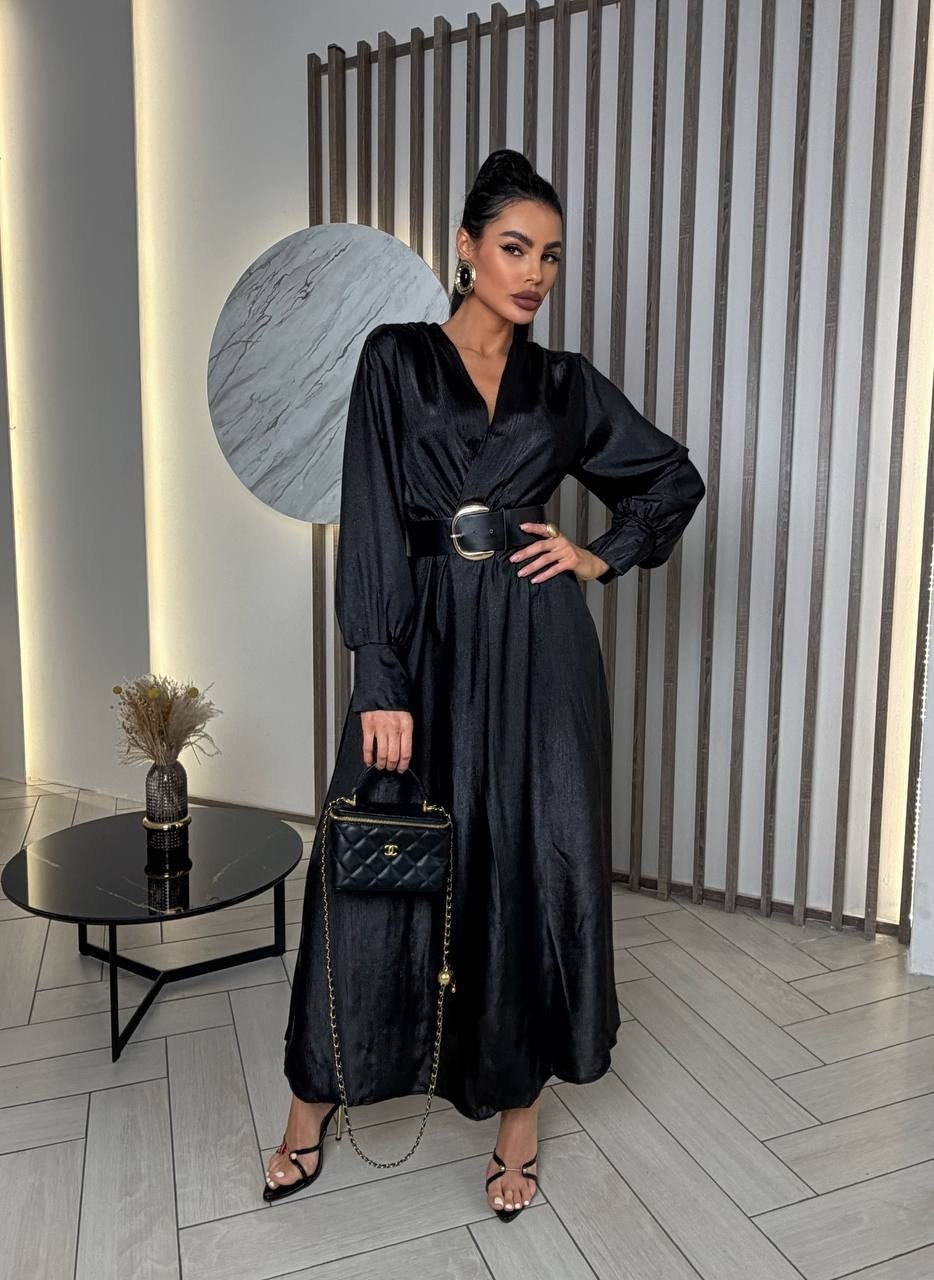 атласное платье,женское платье,шелковое платье в пол,вечернее платье,платье женское шелковое