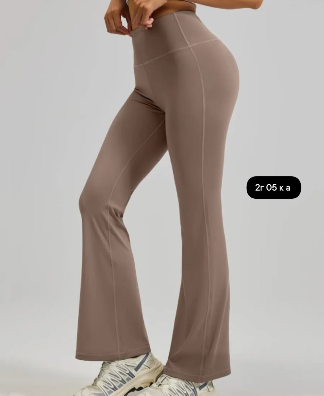 простыни на резинке,простыня на резинке трикотажная,чехлы для дивана,чехлы на матрасы,простынь на резинке 160 х 200