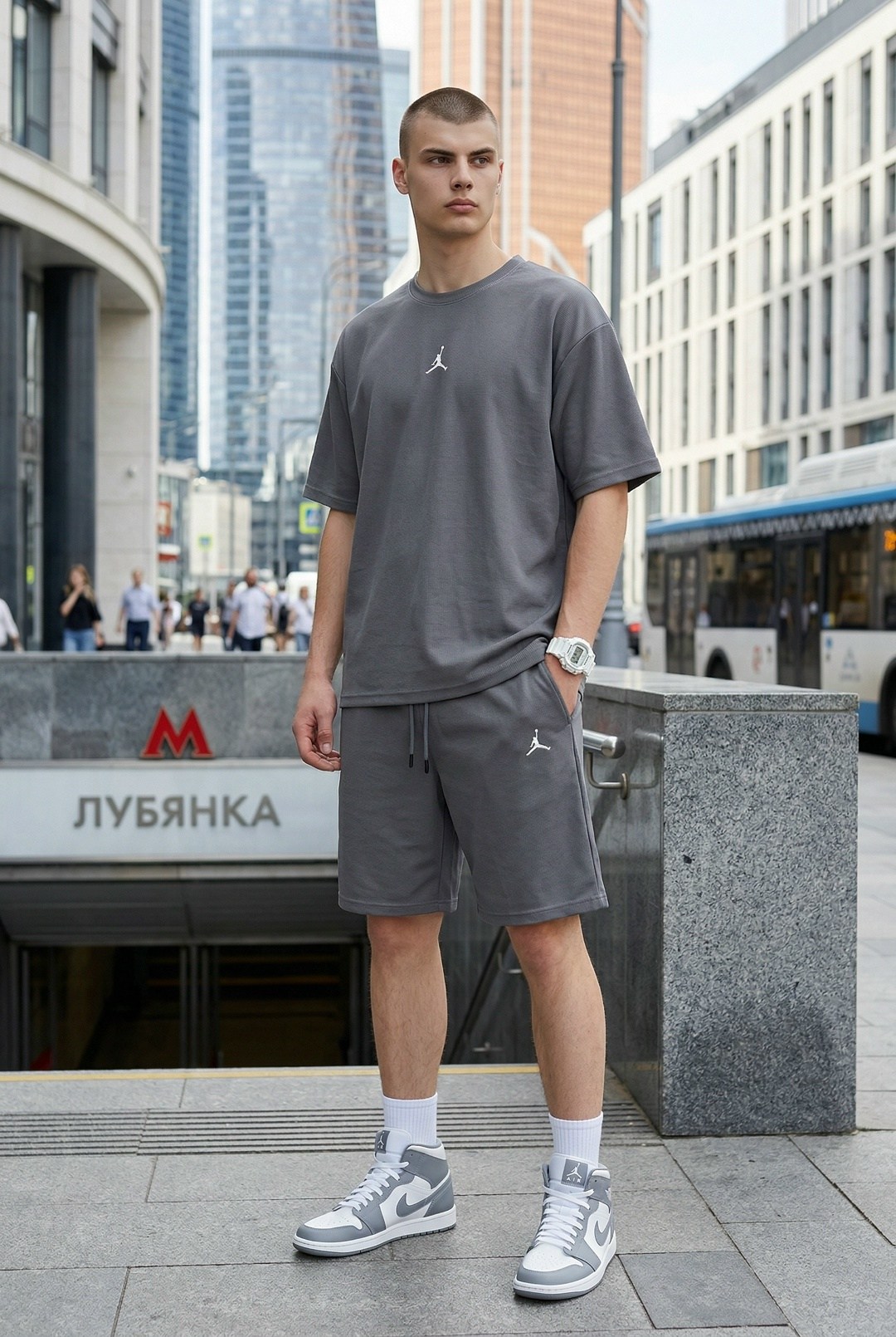 брюки jordan,мужские спортивные штаны jordan,спортивные брюки jordan,брюки мужские nike,спортивные штаны мужские