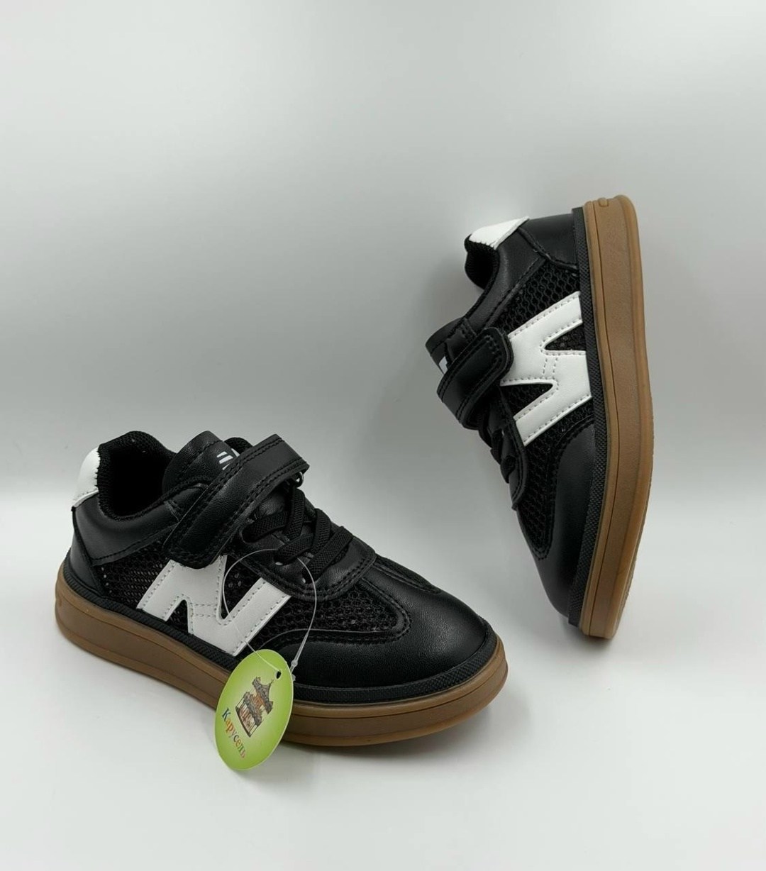 ,обуви,детские кроссовки,кроссовка детская, для мальчика