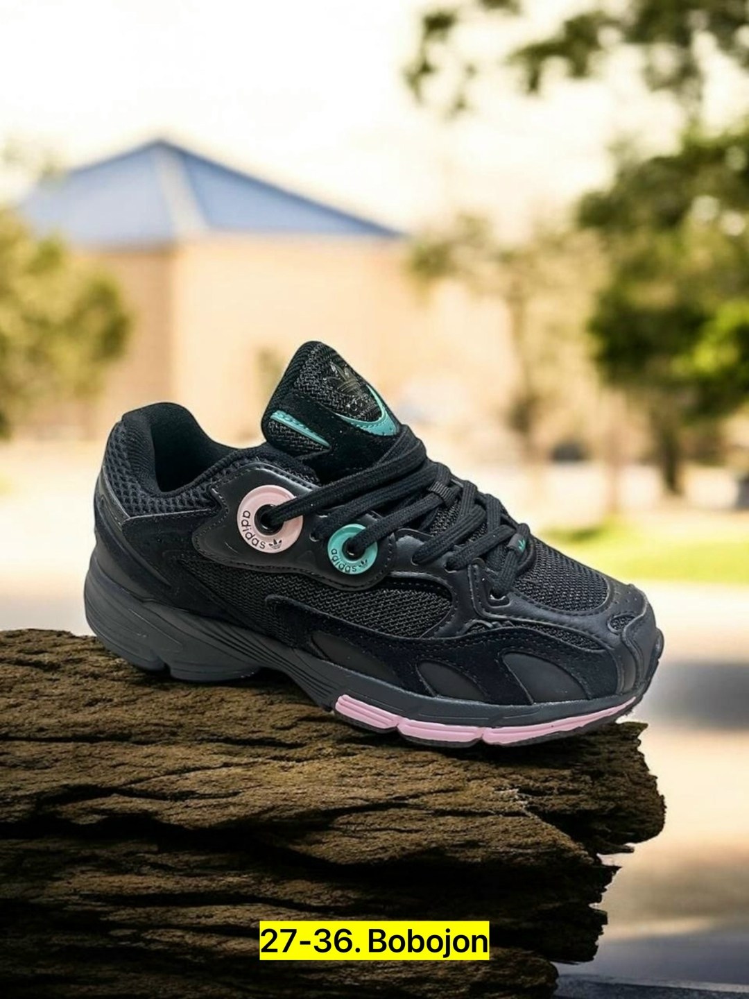 женские кроссовки adidas,кроссовки adidas,кроссовки адидас астир,кроссовки,женские кроссовки adidas originals astir