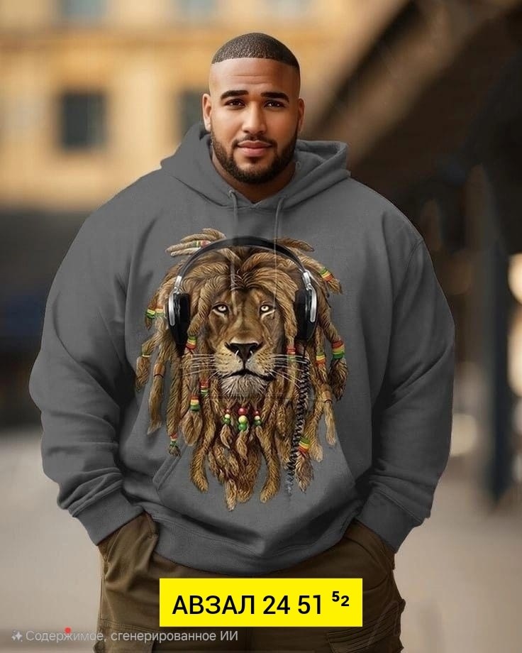 мужская толстовка,толстовка в стиле,модная толстовка,толстовка,толстовка мужская с капюшоном