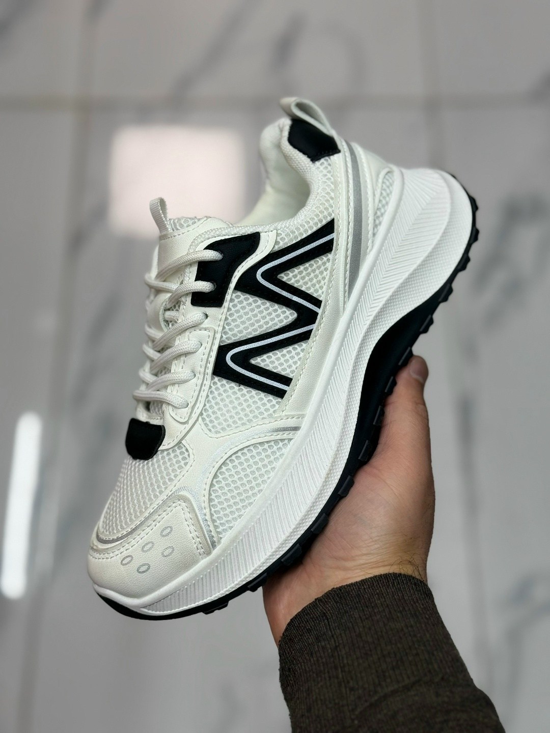 кроссовки,кроссовки женскиe,повседневные кроссовки,удобные кроссовки,спортивные кроссовки