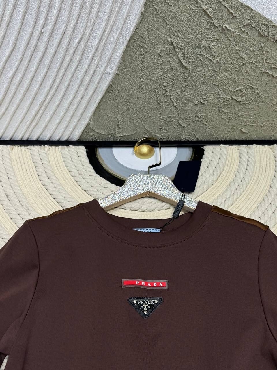 мода стиль,модные стили,высокая мода,элегантные наряды