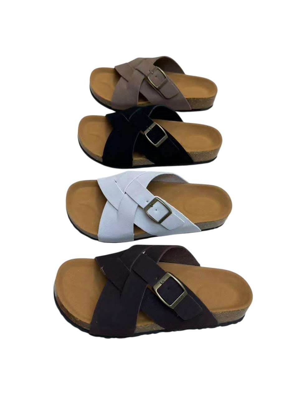 сандалии мужские,мужские шлепанцы,,шлепанцы для мужчин,женские шлепанцы