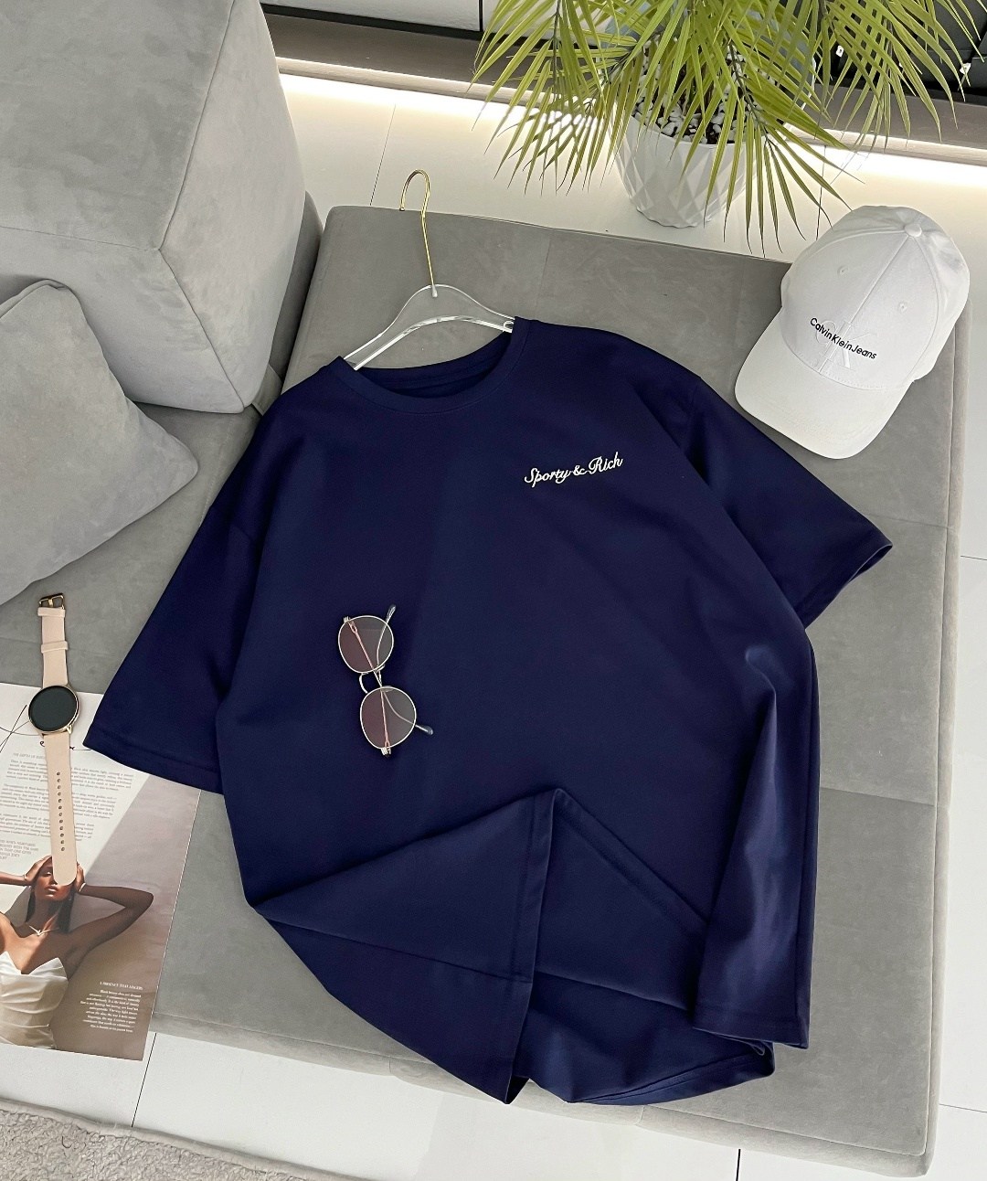 футболки оверсайз белый,оверсайз футболка,футболки женская,футболки мужские оверсайз,футболки модные