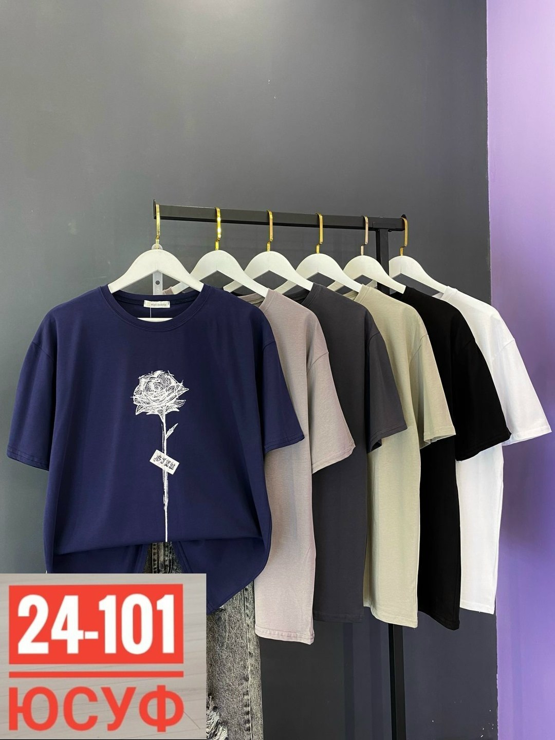 футболки женская,,футболки женские модные,костюм женский футболка,футболка хлопок