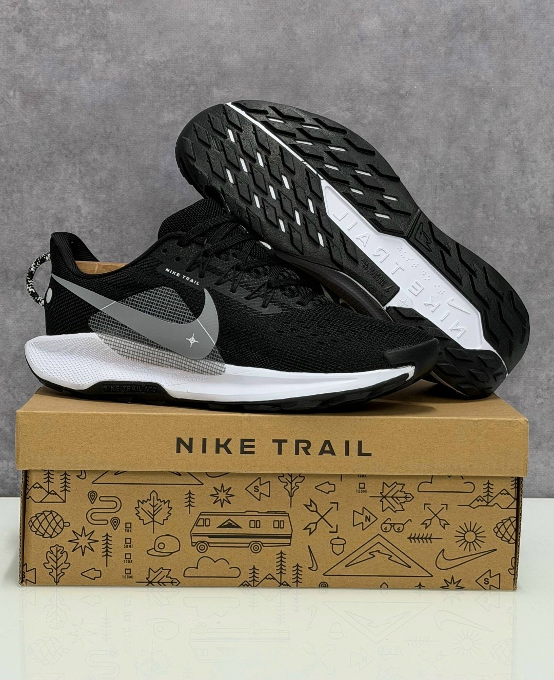 кроссовки nike pegasus trail,кроссовки nike,кроссовки мужские nike,кроссовки,кроссовки nike pegasus