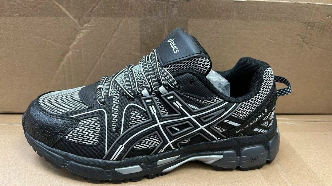 asics gel-kahana 8 кроссовки,asics gel-kahana 8,кроссовки asics,кроссовки мужские asics,asics gel kahana 8 white